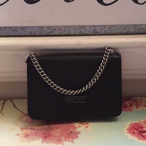 Marc By Marc Jacobs Handbags - Marc Jacobs Clutch/Wallet/Wristlet